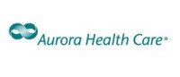 Aurora (Lakeshore Medical Clinic)