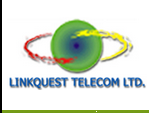 Linkquest Telecom Limited