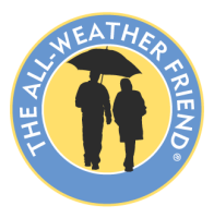 The all-weather friend®