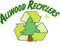 Allwood recycling
