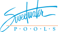 Sweetwater pools inc