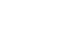 Almassian jewelers