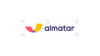 Almatar | المطار