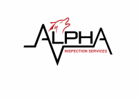 Alpha inspections