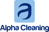 Alpha cleaning llc
