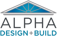 Alpha design + build