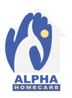 Alpha homecare limited