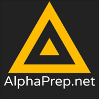 Alphaprep.net