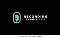 Alpha recording studios