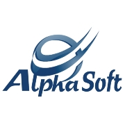 Alphasoft technologies
