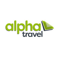 Alpha travel services