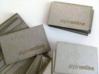 Alpinonline