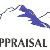 Alpine appraisal service
