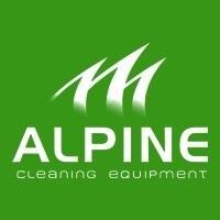 Alpine cleaning equipment, inc.
