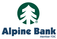 Alpine financial group, inc.