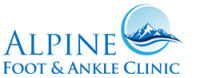 Alpine foot and ankle clinic