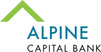 Alpine funding solutions