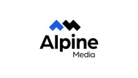 Alpine media technology