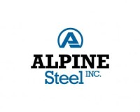 Alpine steel inc