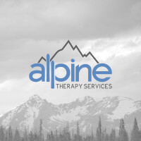 Alpine therapy services, llc