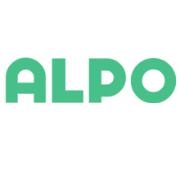 Alpo technik medical products