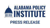 Alabama legislative reading and research service