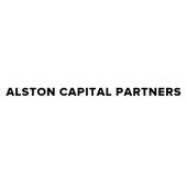 Alston capital partners, llc