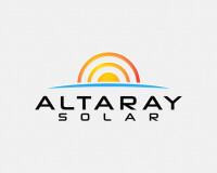 Altaray solar