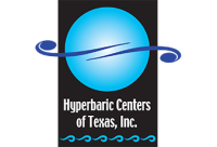Advanced hyperbaric oxygen center