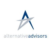 Alternative advisors, llc