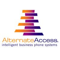 Alternative access ltd