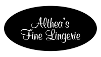 Althea's fine lingerie