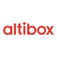 Altibox as