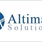 Altimax solutions, llc