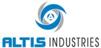 Altis industries limited