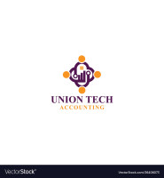 Accounting link technologies