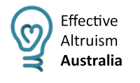 Altruism australia