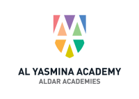 Al yasmina school