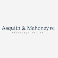Asquith & mahoney, pc