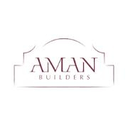 Aman building corporation