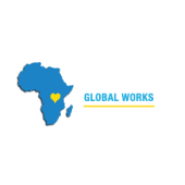 Amani global works