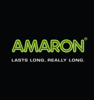 Amaron.in