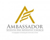 Ambassador church