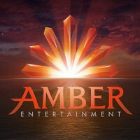 Amber entertainment