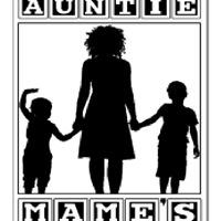Auntie mame's child development center