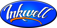 Inkwell Printing Company