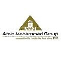Amin mohammad group