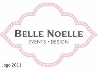Belle Noelle Events + Design