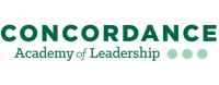Concordance Academy of Leadership
