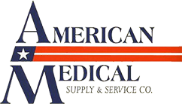 American medical supplies & equipment, inc.
